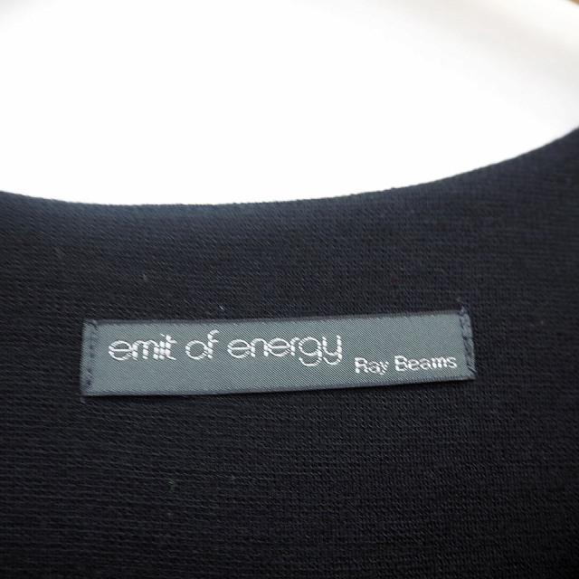 emit of energy Ray Beams ワンピース イミット オブ エナジー レイビームス emit of energy Ray Beams