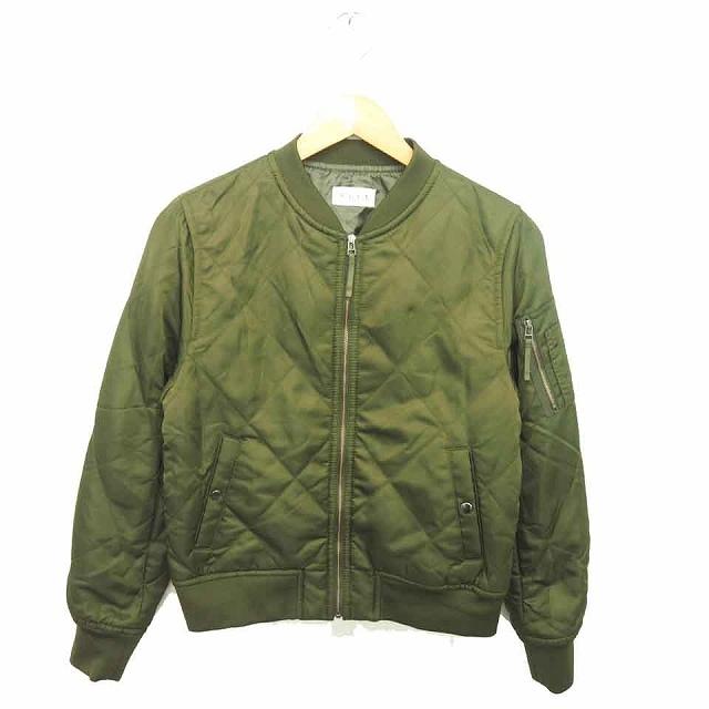 履き心地◎ PLSTジャケット プラステ ジャケット PLSTジップアップ