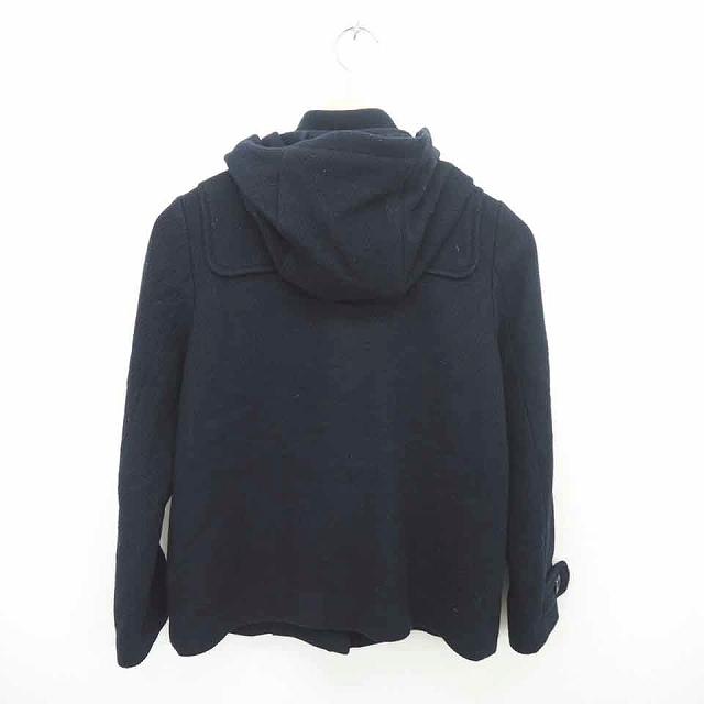 ロッソ ROSSO アーバンリサーチ コート アウター ダッフル