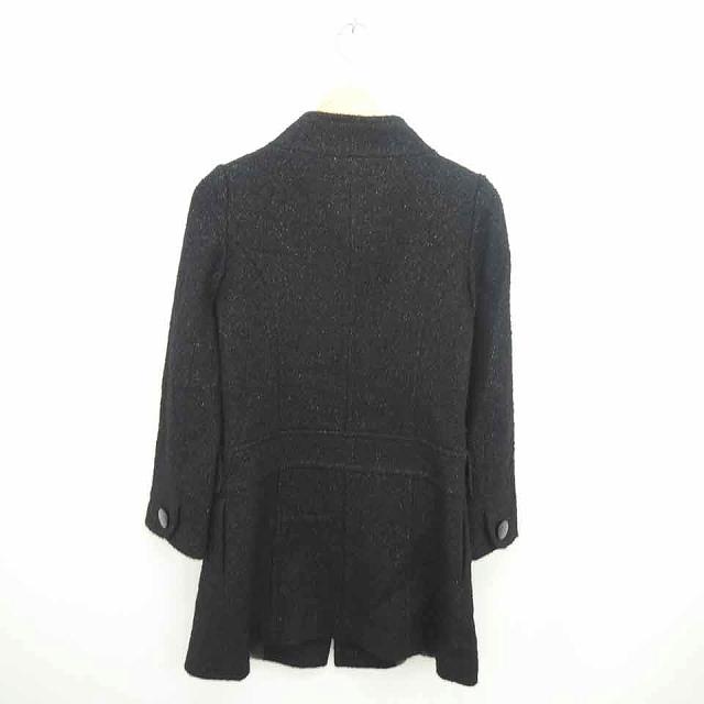 Apuweiser-riche（アプワイザー・リッシェ） コート アウター ノー