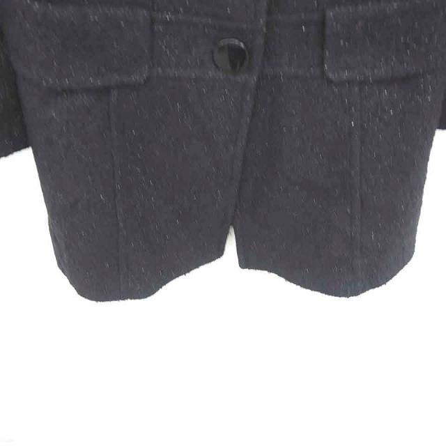 Apuweiser-riche（アプワイザー・リッシェ） コート アウター ノー