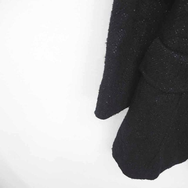 Apuweiser-riche（アプワイザー・リッシェ） コート アウター ノー