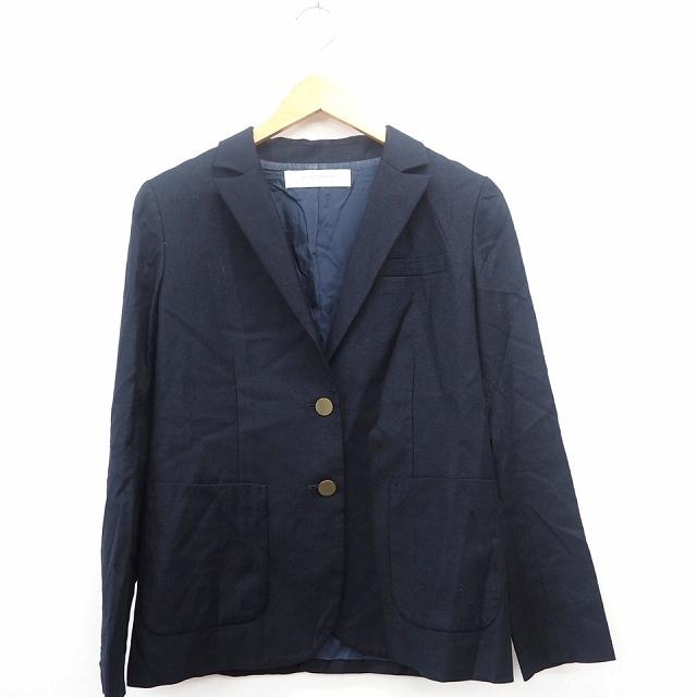 UNITED ARROWS ユナイテッドアローズ テーラードジャケット アウター 