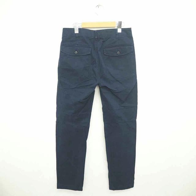 【現行モデル】セオリー　ストレートパンツ PANT THEORY | WOMEN（レディース）｜Theory 公式通販サイト