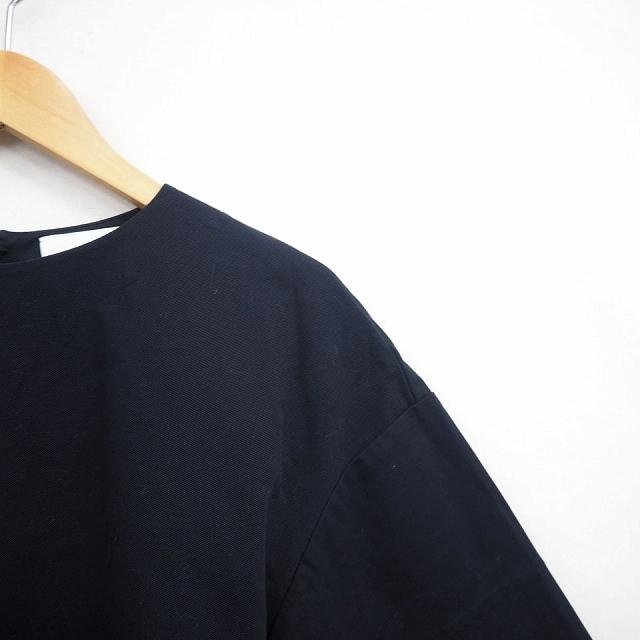 シャツ+ブラウス(長袖+七分) PRINGLE KNIT BLOUSE レディース 七分袖のシャツ一覧 - クロコダイル(CROCODILE) 公式通販サイト