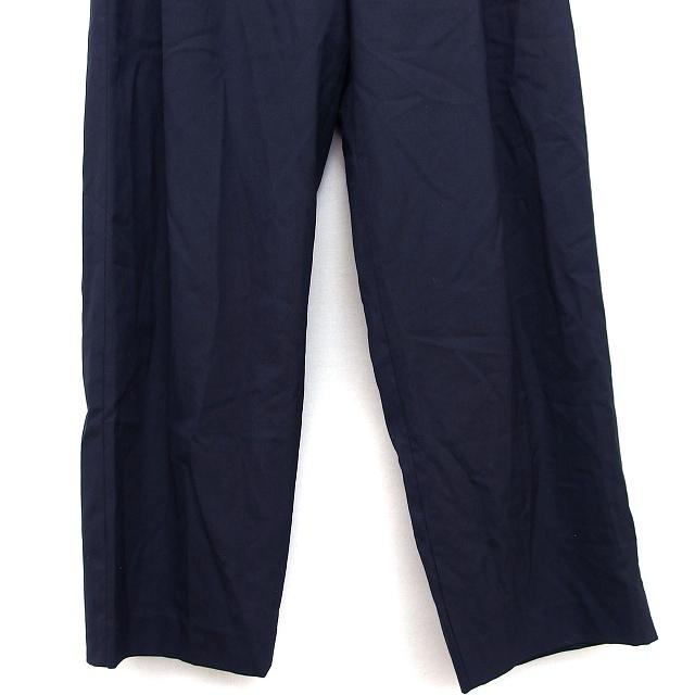 URBAN RESEARCH DOORS アーバンリサーチ ドアーズ タック コクーン