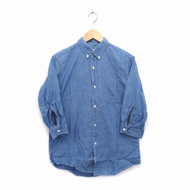 信頼 ジャーナルスタンダード レリューム JOURNAL STANDARD relume