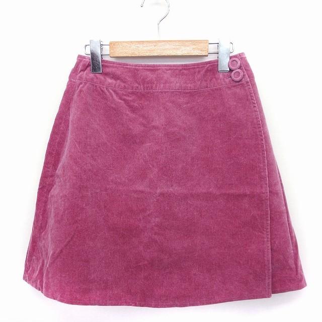 シュープリームララ Supreme.La.La. Supreme LaLa リバーシブル ラップ  