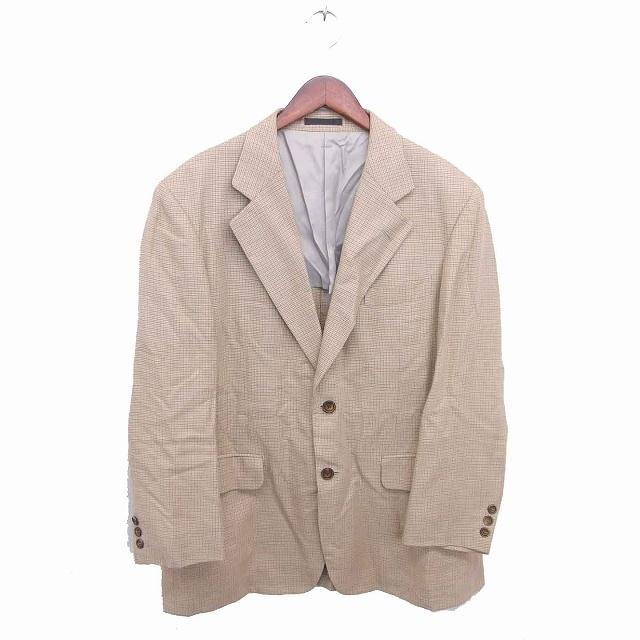 バーバリーズ Burberrys 国内正規品 ジャケット アウター テーラード