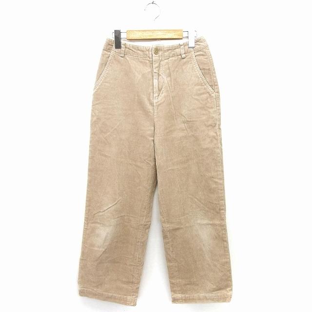 URBAN RESEARCH DOORS（アーバンリサーチドアーズ） アーバンリサーチ