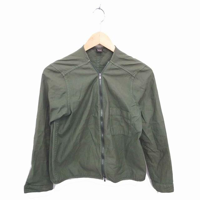 URBAN RESEARCH DOORS アーバンリサーチ ドアーズ ブルゾン