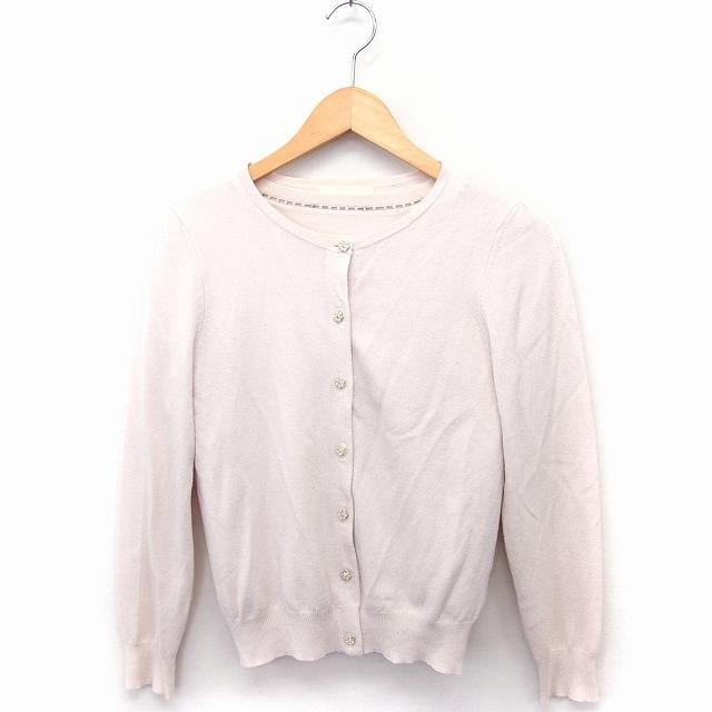 メーカー直売】-デビュー ド フィオレ Debut de Fiore アンサンブル