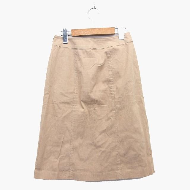 ノーリーズ Nolley 