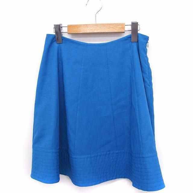 ダイアンフォンファステンバーグ DIANE von FURSTENBERG DVF STUDIO 