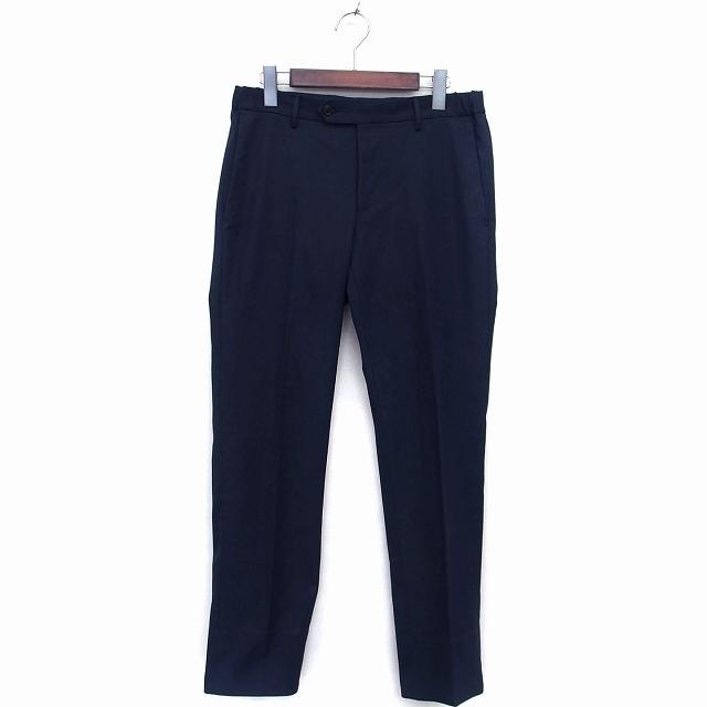 グリーンレーベルリラクシング ユナイテッドアローズ green label