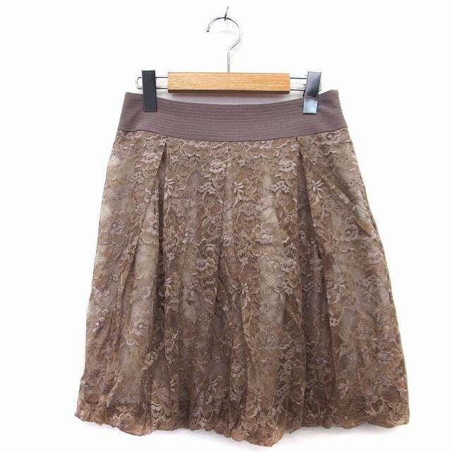 ノーリーズ Nolley 