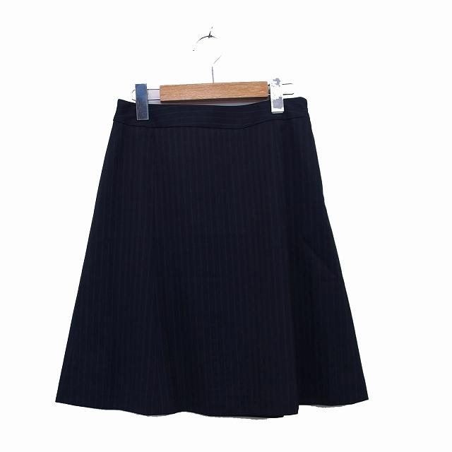 グリーンレーベルリラクシング ユナイテッドアローズ スカート