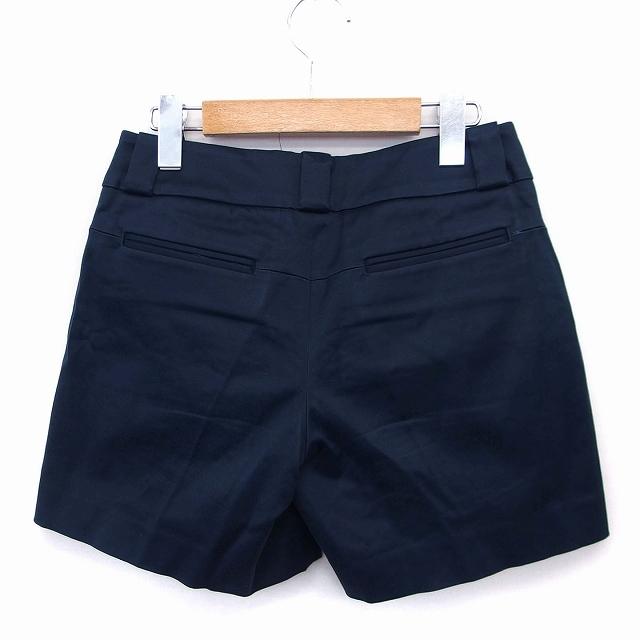 ESTNATION ショートパンツ ESTNATION / ショートパンツ｜ESTNATION ONLINE STORE