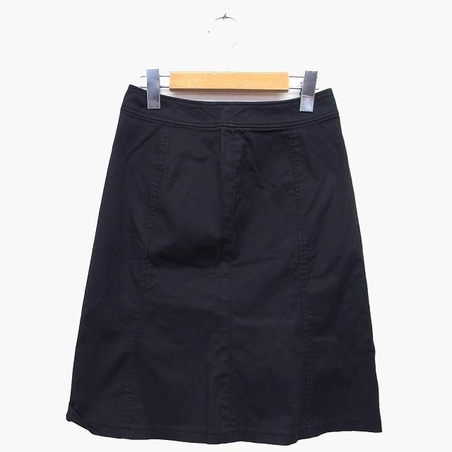 エムケー ミッシェルクラン MK MICHEL KLEIN エムケークランプリュス  