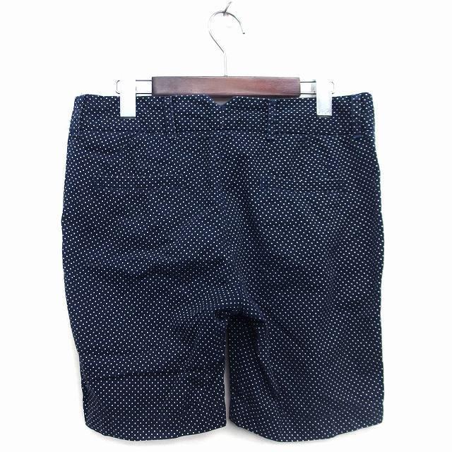 チャオパニックティピー ショートモッズ CIAOPANIC TYPY（チャオパニックティピー）の「【WEB限定