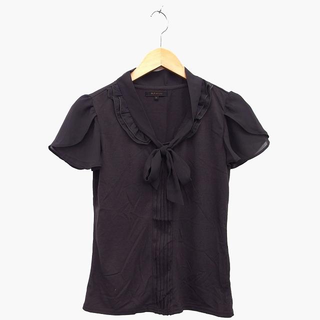 エムエフエディトリアル m.f.editorial カットソー Tシャツ 半袖