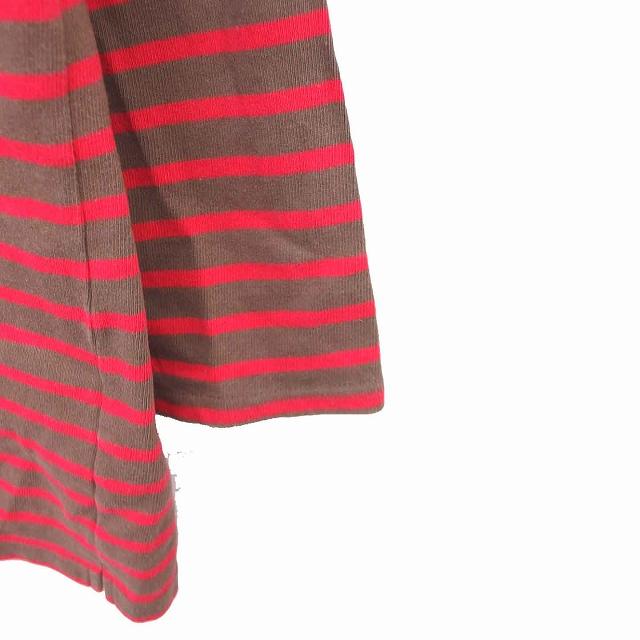JOURNAL STANDARD ジャーナルスタンダード バスクシャツ Tシャツ