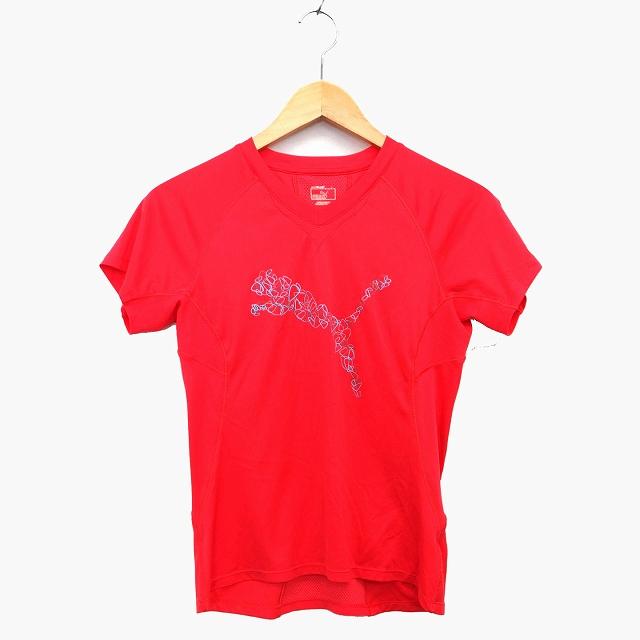 Puma 赤 ノースリーブ シャツ 楽天市場】プーマ タンクトップ ノースリーブシャツ メンズ PUMA