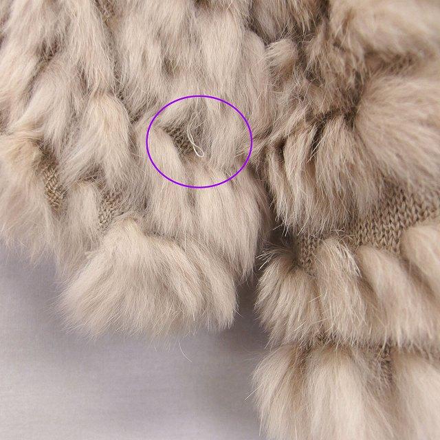 アルファベッツアルファベット Alphabet 