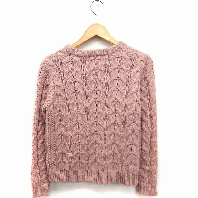 URBAN RESEARCH（アーバンリサーチ） URBAN RESEARCH Lite ケーブル