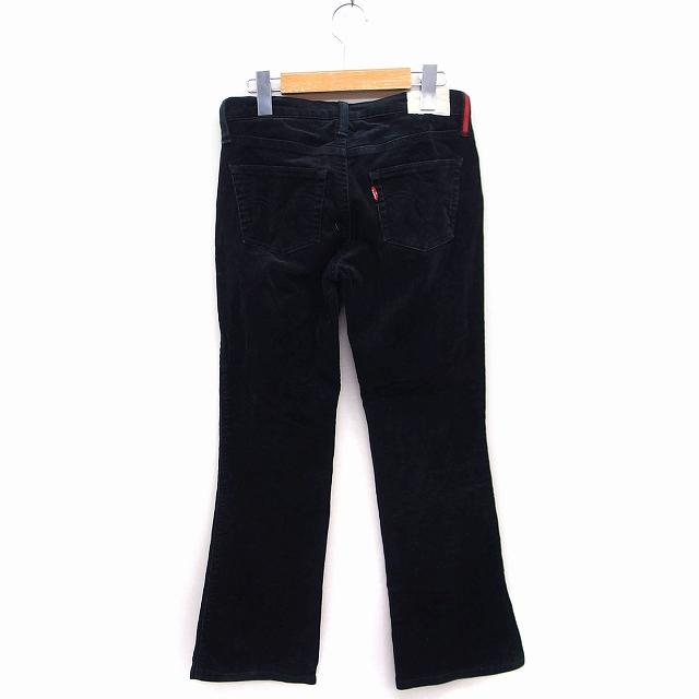 リーバイス レッドループ LEVI