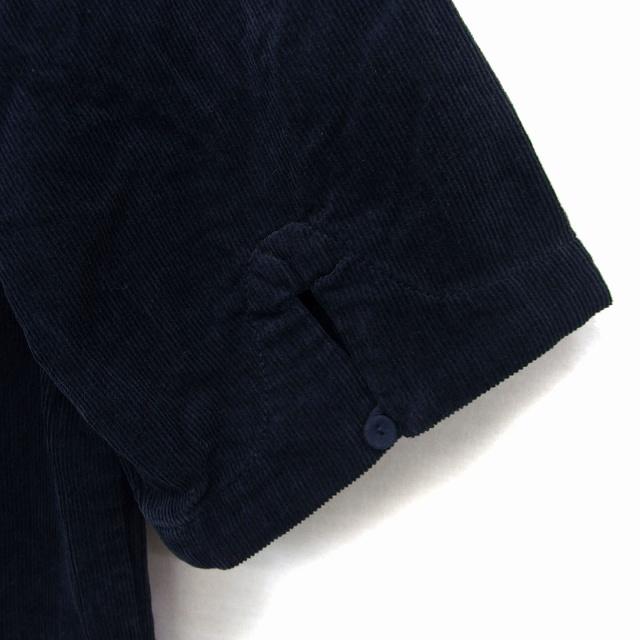 シャンブルドゥシャーム chambre de charme ワンピース フレア ロング