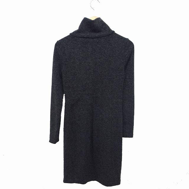 バナナリパブリック バナリパ ニットワンピース　S バナナリパブリック バナリパ ニットワンピース S 【公式通販】