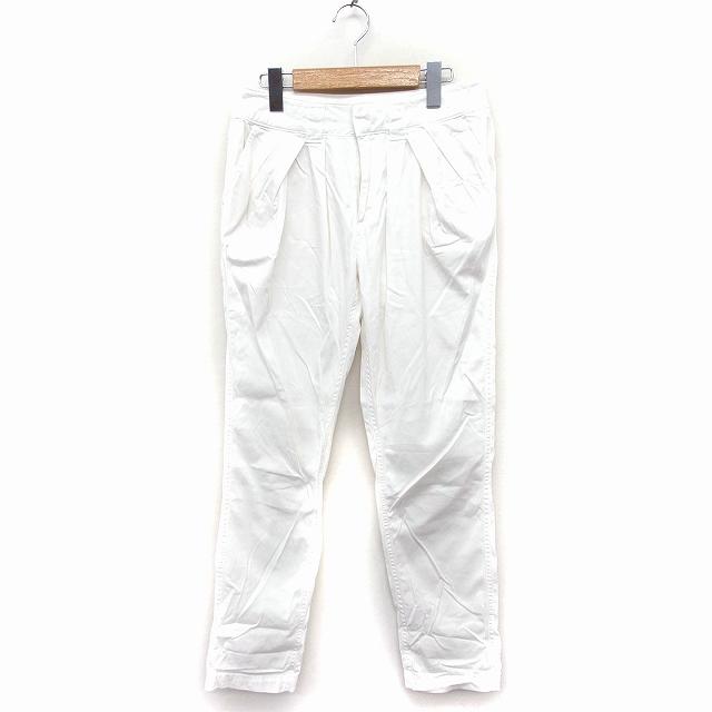 B&Y ユナイテッドアローズ BEAUTY&YOUTH ビューティー&ユース タック