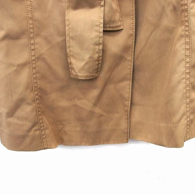 プロポーション ボディドレッシング PROPORTION BODY DRESSING ノー