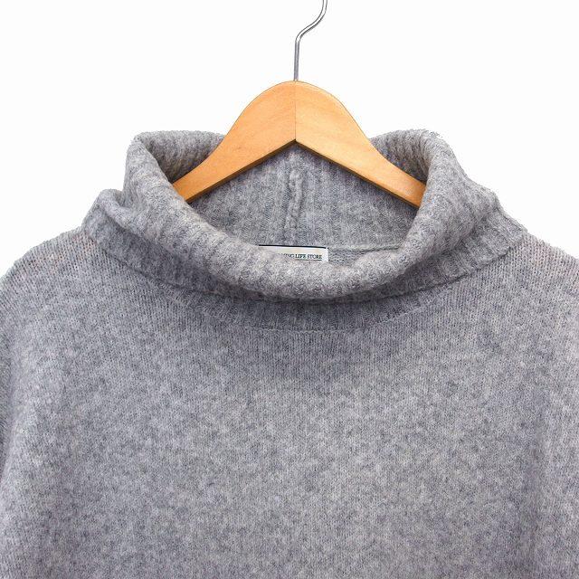 B:MING LIFE STORE by BEAMS（ビーミングライフストアバイビームス