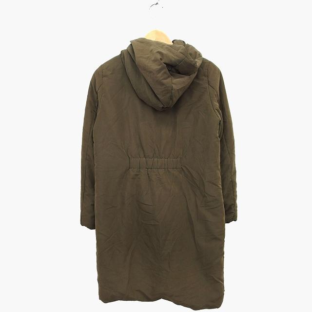 アーバンリサーチ サニーレーベル URBAN RESEARCH Sonny Label モッズ