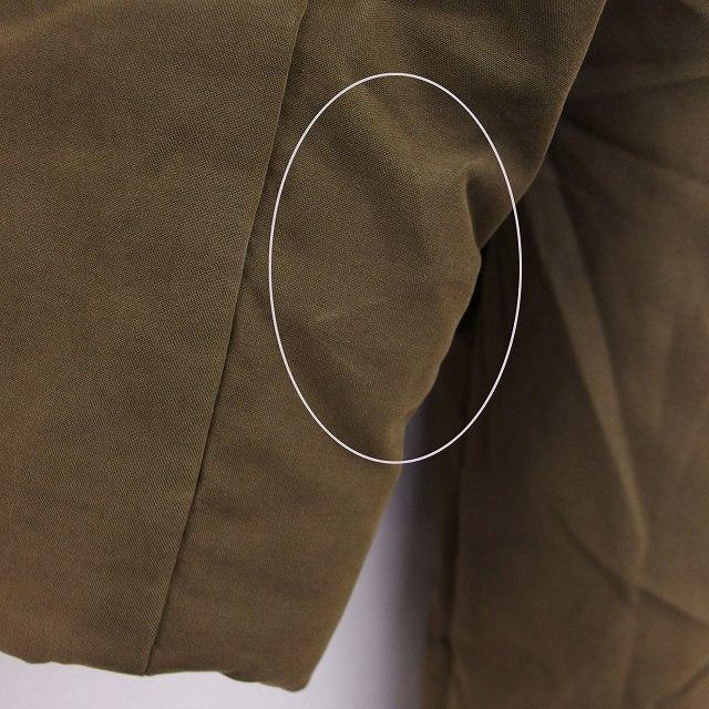 アーバンリサーチ サニーレーベル URBAN RESEARCH Sonny Label モッズ