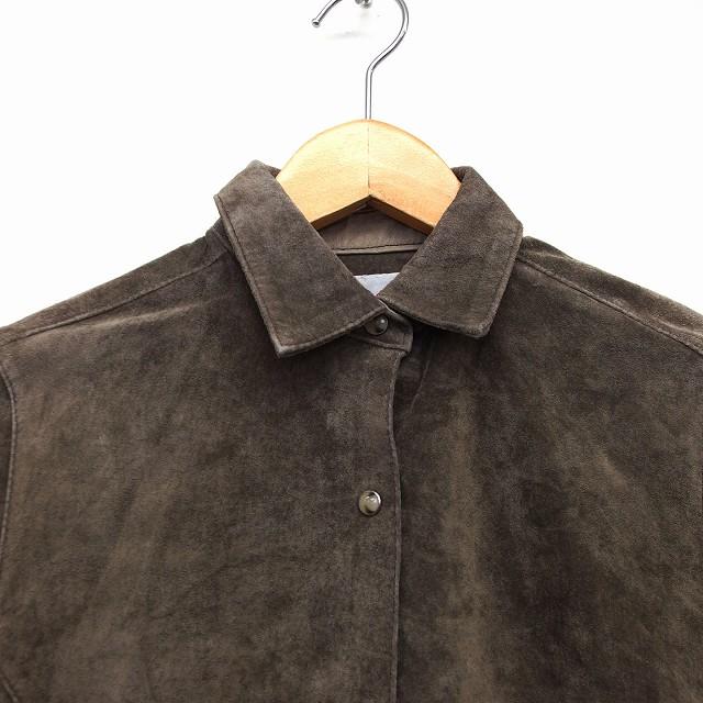 ユナイテッドアローズ ピンクレーベル UNITED ARROWS PINK LABEL