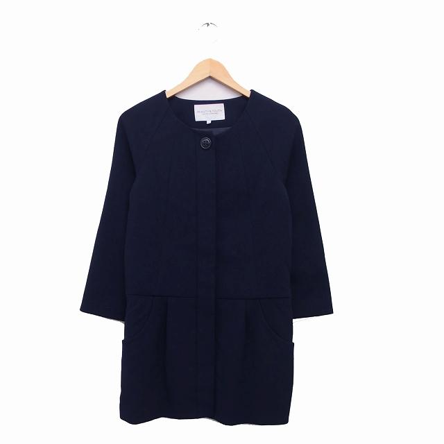 B&Y ユナイテッドアローズ BEAUTY&YOUTH ビューティー&ユース