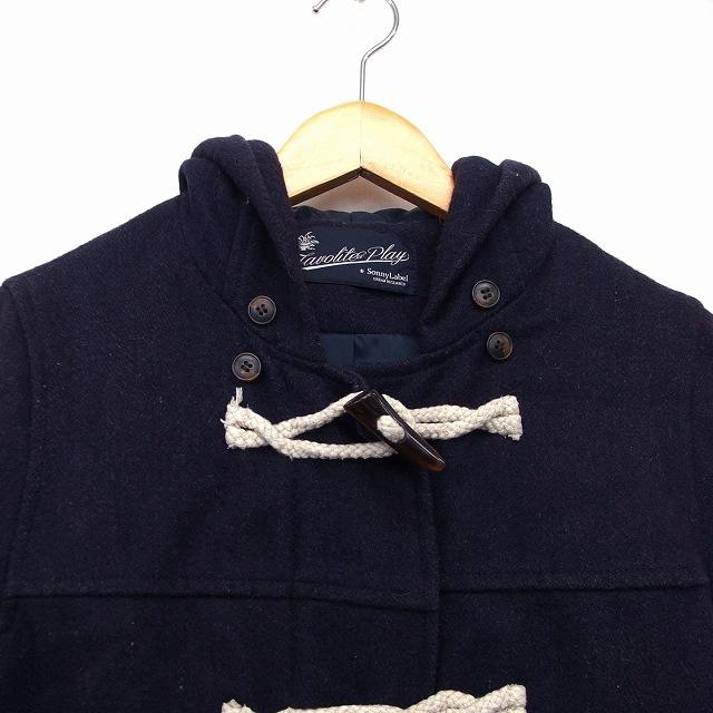 アーバンリサーチ サニーレーベル URBAN RESEARCH Sonny Label