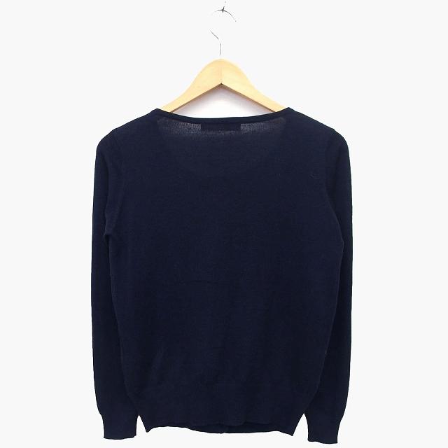 ユナイテッドアローズ A DAY IN THE LIFE UNITED ARROWS ニット ユナイテッドアローズ A DAY IN THE LIFE UNITED ARROWS ニット