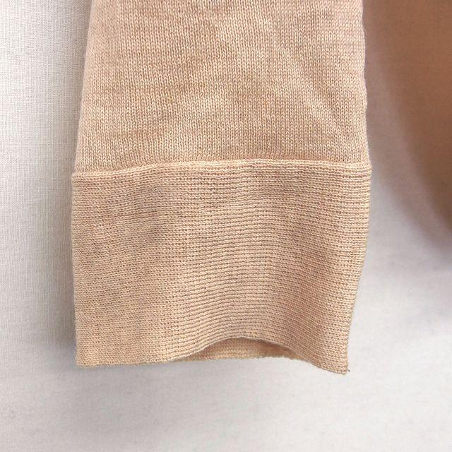 ✨高級✨ マックスアンドコー S カーディガン きれいめ 上品 羽織り ハイブラ ✨高級✨ マックスアンドコー S カーディガン きれいめ 上品