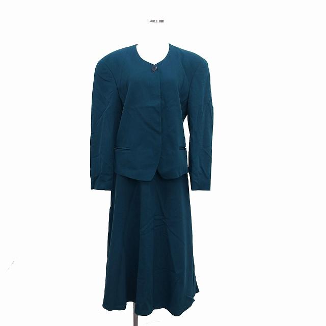 ジャンニ ロ ジュディチェ GIANNI LO GIUDICE セットアップ ノー