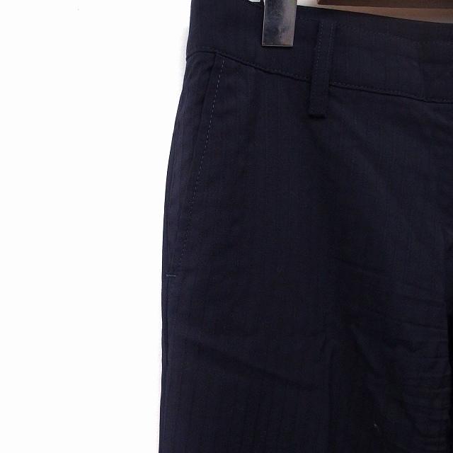サルエルパンツ de bon coer パンツ コムデギャルソンCDGサルエルパンツ -comme des garcons通販店舗-送料無料・即日発送