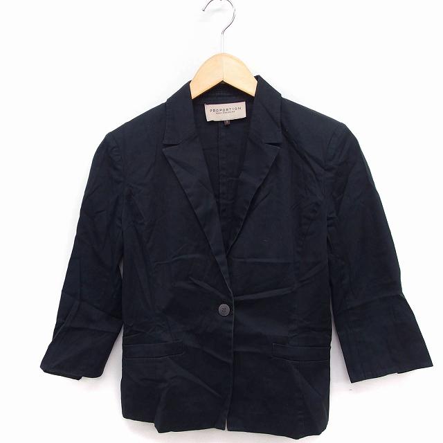 プロポーション ボディドレッシング PROPORTION BODY DRESSING 