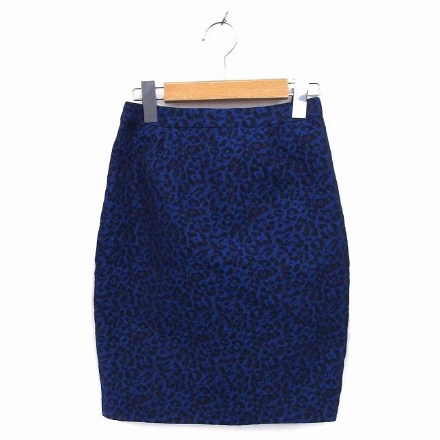 最終価格☆星パッチ巻きスカート【【ネイビー✖️チェック】 最終価格☆星パッチ巻きスカート【【ネイビー✖️チェック】