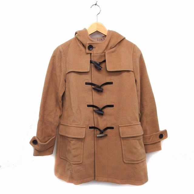 グリーンレーベルリラクシング ユナイテッドアローズ green label