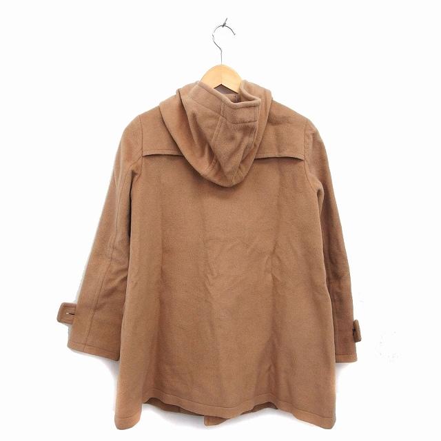 グリーンレーベルリラクシング ユナイテッドアローズ green label