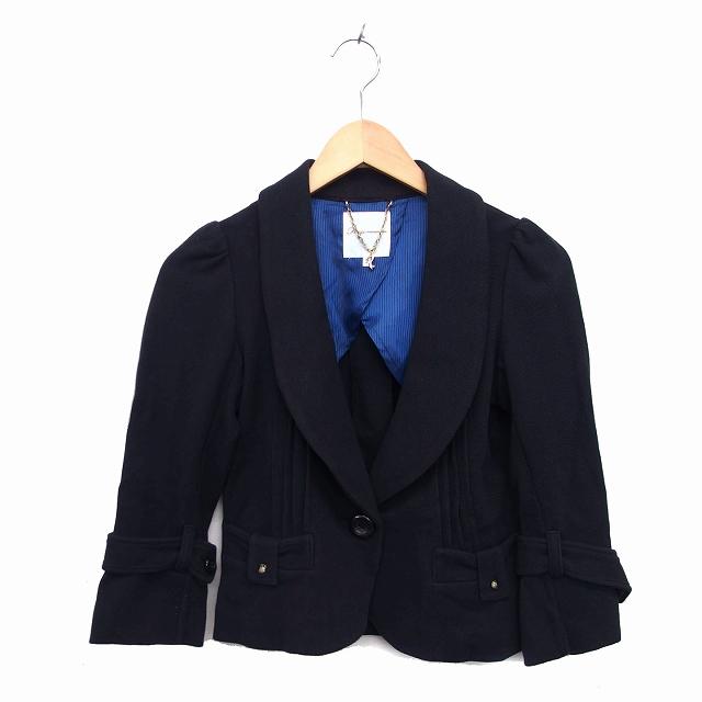 MINIMUM ミニマム ジャケット MINIMUM ミニマム ジャケット