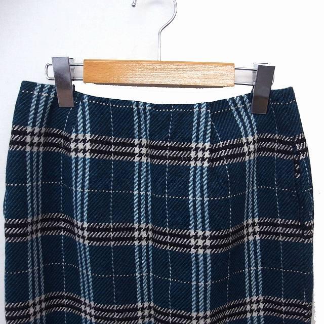 フリーズショップ Free 